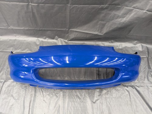 1999 2000 mazda miata nb - 1999-2000,