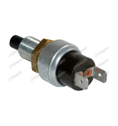 For case handbrake - for,