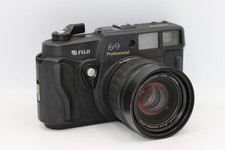 [N MINT CT:030] Fuji GW690 III