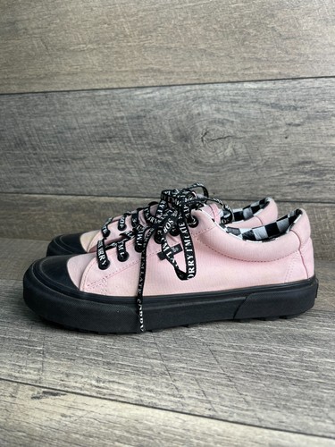 Vans lazy oaf style 29 - x,
