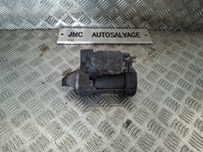 PEUGEOT 207 CITROEN C4 MK1 1.6