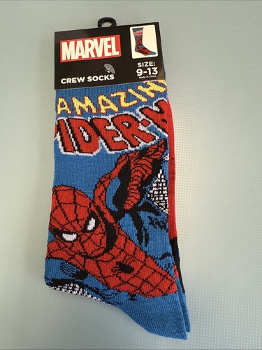 Disney marvel amazing - ,