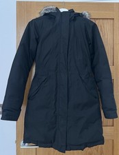 The North Face Women’s