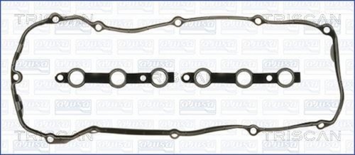 Rocker cover gasket set - rocker,