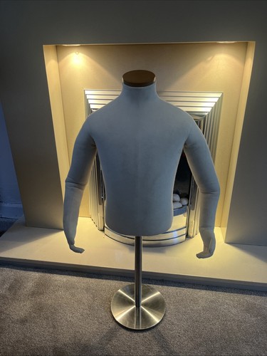 Kid mannequin torso boy girl - mannequin,