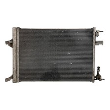 A/c Condenser/radiator Vauxhall Cascada Elite S/s 2013-2018 1364cc Petrol