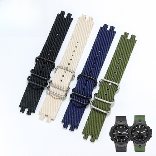 For casio protrek - casio,