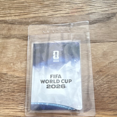 Panini fifa world cup 2026 - panini,