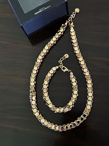 Lola grace swarovski - grace, rose