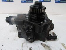 VAUXHALL VIVARO B 14-19 1.6