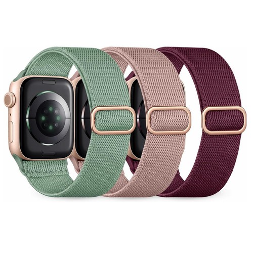 Pack apple watch - pack,
