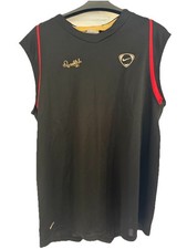 Nike Ronaldinho R10 2007/2008