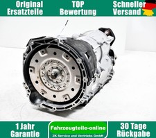 Bmw automatic transmission - bmw,