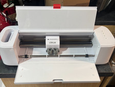 Loklik DIY Compact Crafter