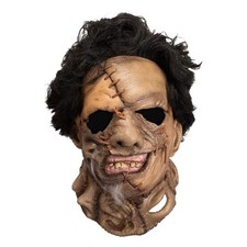 PRESALE The Texas Chainsaw