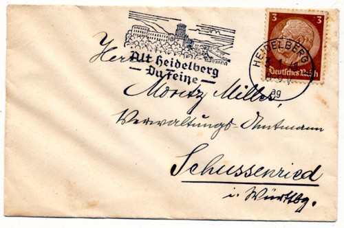 German reich 1940 - german, special