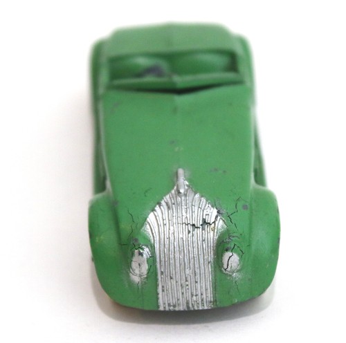 Dinky toys 22g streamline - toys,