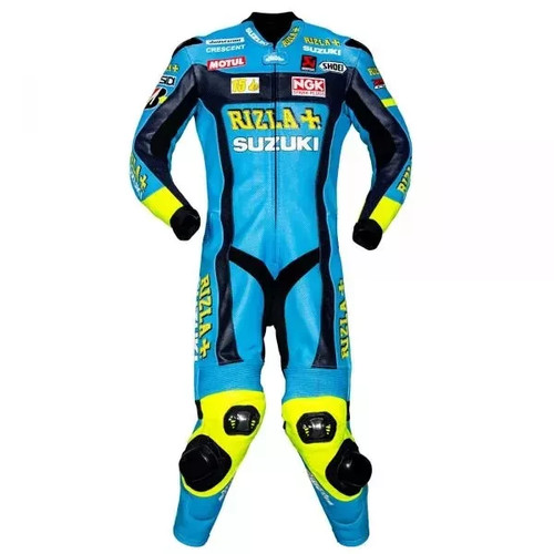 Rizla suzuki motorcycle - suzuki,