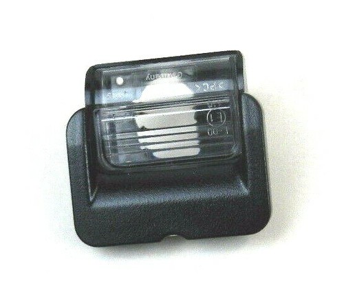 For polo hatchback - 6n,
