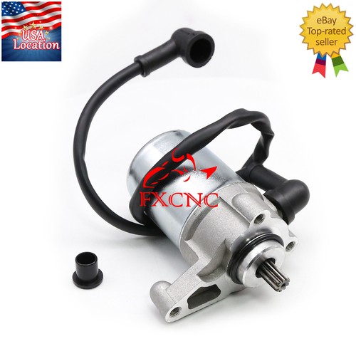 For yamaha dt125r 1991 - dt125r, 1991-1996
