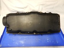 Yamaha waverunner GP1300R jetski intake airbox filter 60T-14480-00-00