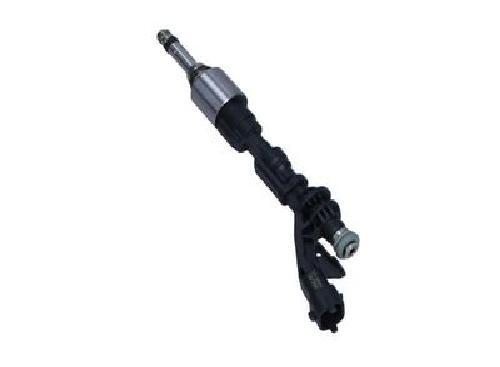 Genuine maxgear fuel injector - genuine,