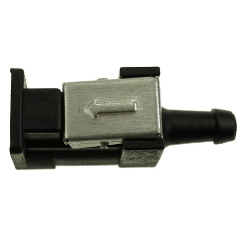 Fuel line connector for - fuel, yamaha