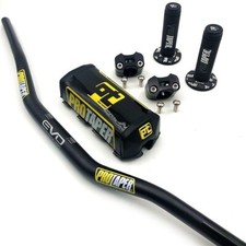 Original "Evo" PRO TAPER