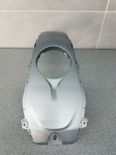 4663 8533558 bmw r1200 2018 - 8533558,