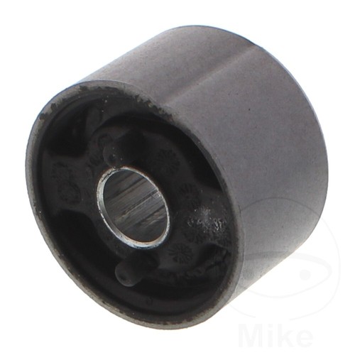 Vibration damper for - vibration, piaggio