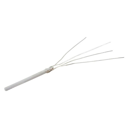Aoyue c008 soldering iron - aoyue,