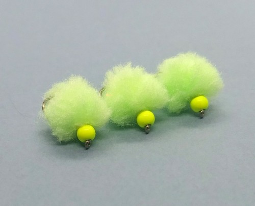 Mojito eggstasy egg fly - egg, x3