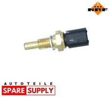 SENSOR, COOLANT TEMPERATURE