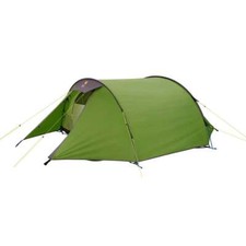 Wild Country Halcyon 2 Tent