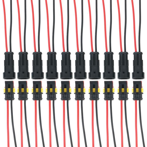 Kit pin way - pin,