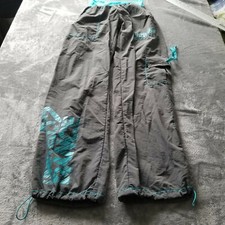 Zumba Wear Womens Small