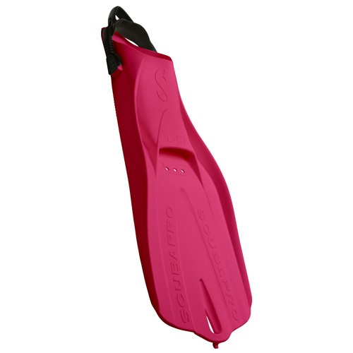 Scubapro travel fin - scubapro,
