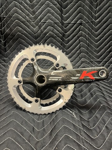 Fsa light bb86 30 - sl-k, bb86/30
