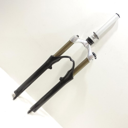Marzocchi mx mountain - 26”,