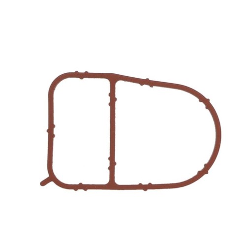 Suction manifold gasket - suction,