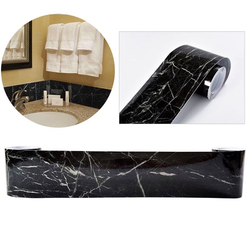 Wallpaper border sticker - wallpaper,