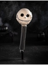 Halloween Disney Nightmare