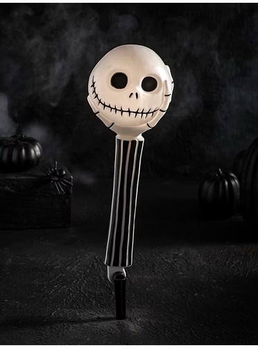Halloween disney nightmare - halloween,