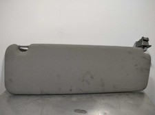 964010087R LEFT SUNSHADE /