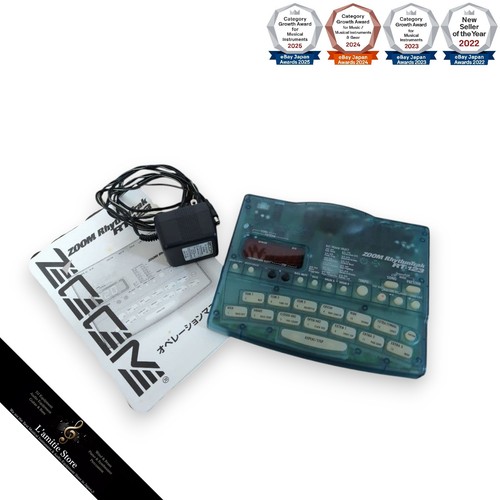 Zoom 123 transparent - rt-123,
