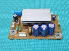 X-MAIN BOARD SAMSUNG