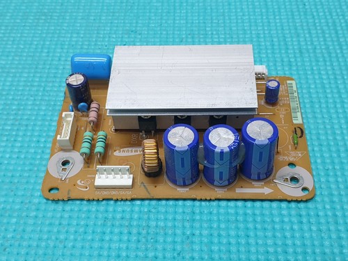 Main board samsung - board,