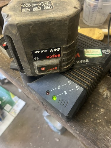 Bosch gbh vfr - bosch, sds
