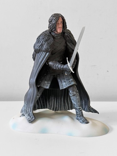 Game thrones dark horse - game,