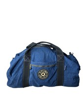 Vintage! KIPLING Weekender